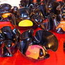 PB299097.JPG