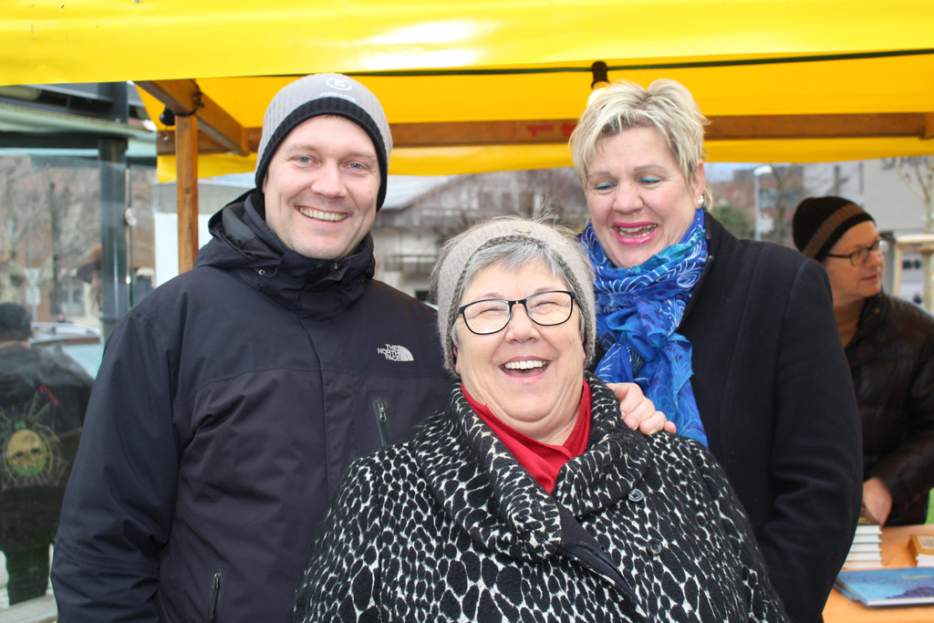 IMG_5771 Johannes Decker Ilse Mock und Michaela Gort.JPG