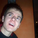 483199.jpg