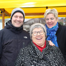 IMG_5771 Johannes Decker Ilse Mock und Michaela Gort.JPG