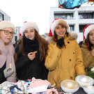 IMG_5780 Nora Lena Franka und Elisa.JPG
