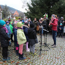IMG_5784 Kinderchor Volksschule.JPG