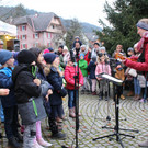 IMG_5789.JPG