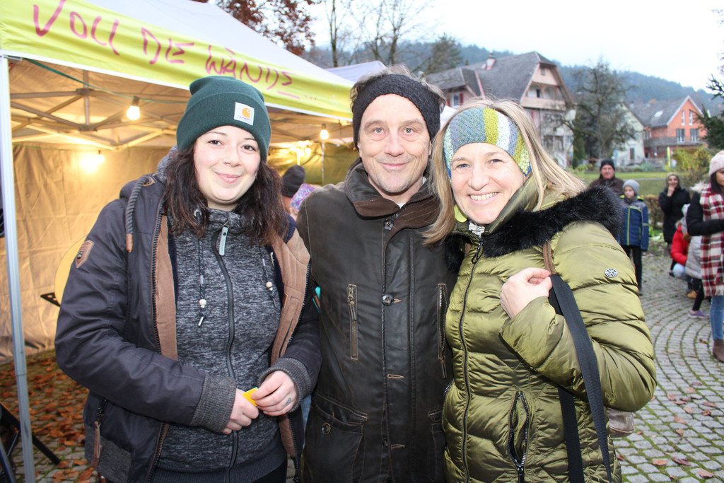 IMG_5791 Cathrin M__ller Ronald Beller und Gerlinde Wiederin.JPG