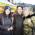 IMG_5791 Cathrin M__ller Ronald Beller und Gerlinde Wiederin.JPG