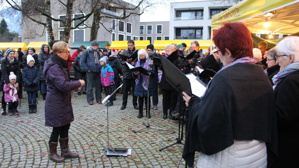 IMG_5800 M__nner und Frauenchor Frastanz.JPG
