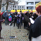 IMG_5800 M__nner und Frauenchor Frastanz.JPG