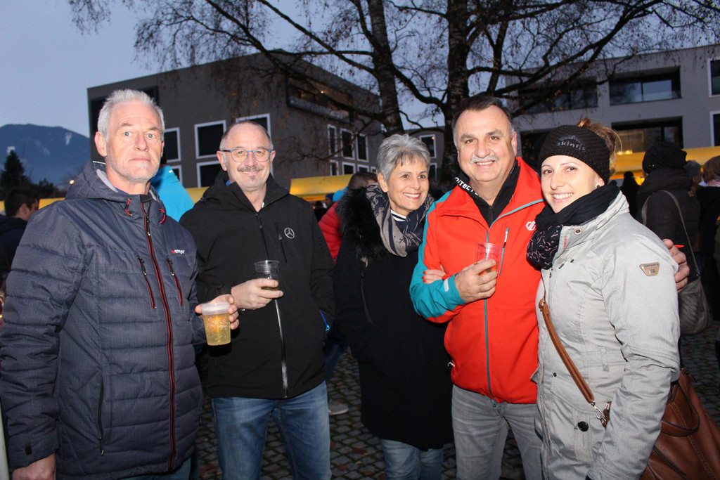 IMG_5806.JPG