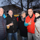 IMG_5806.JPG