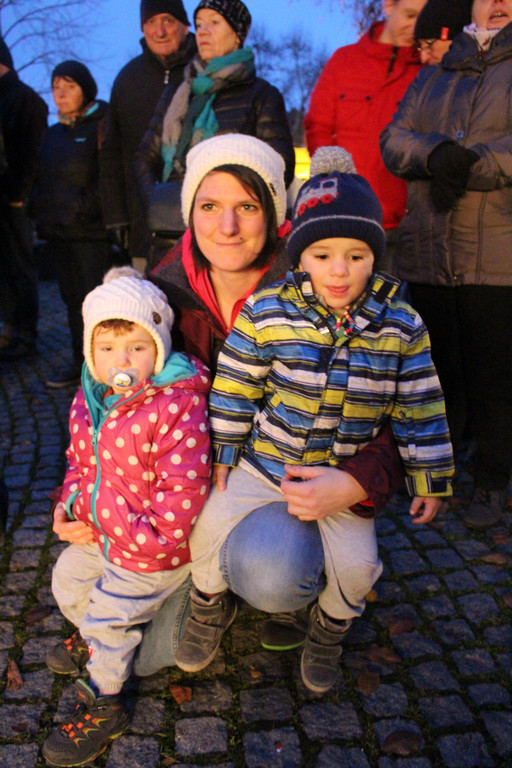 IMG_5827 Tamara Maja und Leo Taucher.JPG