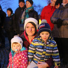 IMG_5827 Tamara Maja und Leo Taucher.JPG