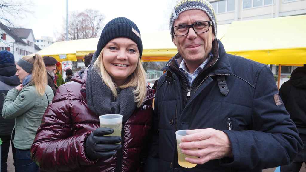 PC010317 Walter und Marion Gohm.JPG