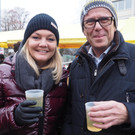 PC010317 Walter und Marion Gohm.JPG
