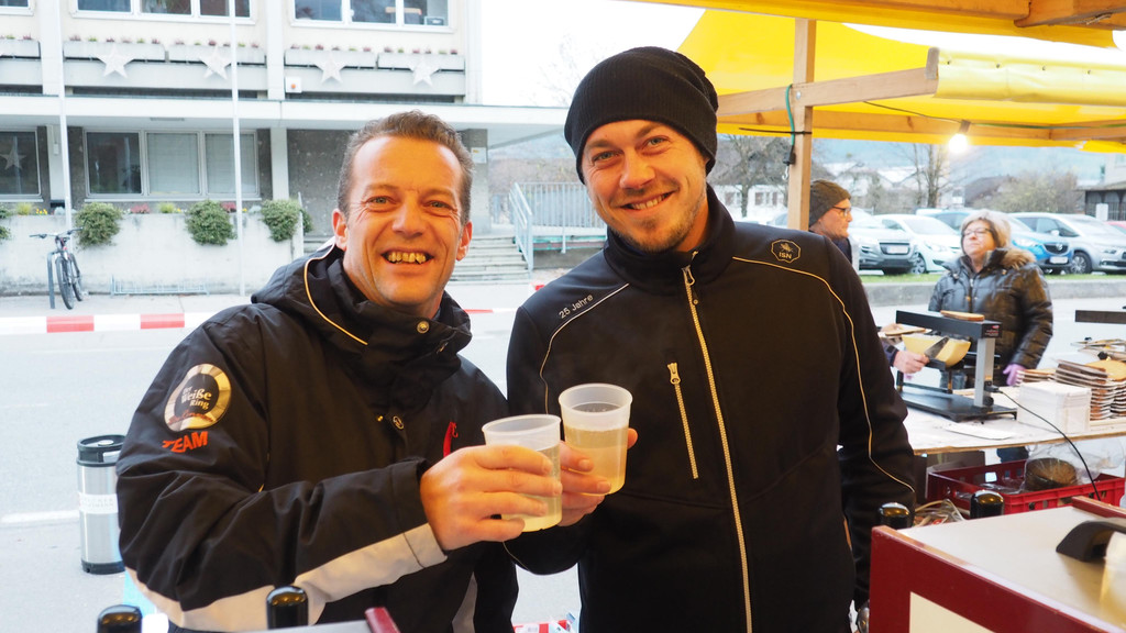 PC010320 Martin Welte und Bert Nesensohn.JPG