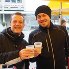 PC010320 Martin Welte und Bert Nesensohn.JPG
