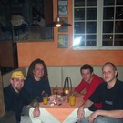 483203.jpg