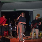 483207.jpg