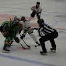 DSC07327.JPG
