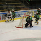 DSC07328.JPG