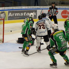 DSC07330.JPG