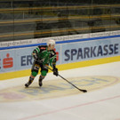 DSC07331.JPG