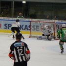 DSC07337.JPG
