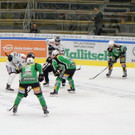 DSC07338.JPG