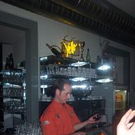 483212.jpg