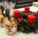 Krömlemarkt Göfis