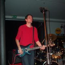 483215.jpg