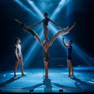 circa_s_peepshow-212240-photo_by_kurt_petersen-hr.jpg