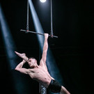 circas_peepshow_underbelly_image_by_the_other_richard_058.jpg