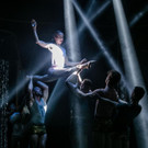 circas_peepshow_underbelly_image_by_the_other_richard_212.jpg