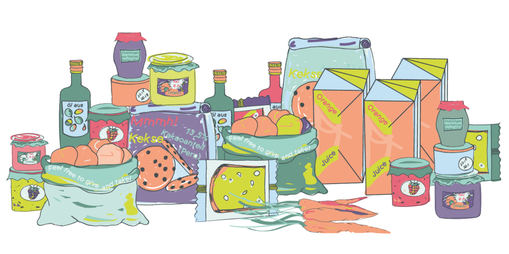 OK_Illustration_1_1600x800.png