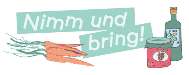 OK_Illustration_2_800x320-650x260.png