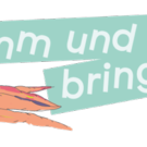 OK_Illustration_2_800x320-650x260.png