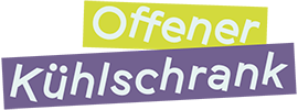 OK_Logo_270x100.png