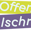 OK_Logo_270x100.png