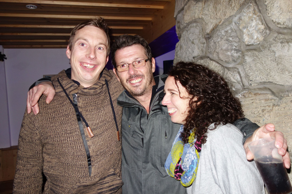 DSC07588.JPG