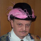 485972.jpg