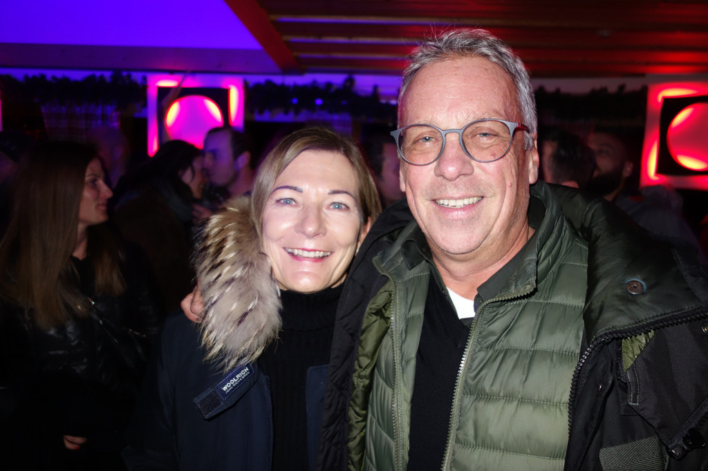 Hans J__rg und Ingrid D__ring_.JPG