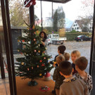 IMG-20191127-WA0027 _1_.jpg
