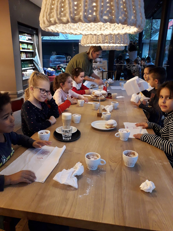 IMG-20191129-WA0012 _1_.jpg