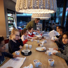 IMG-20191129-WA0012 _1_.jpg