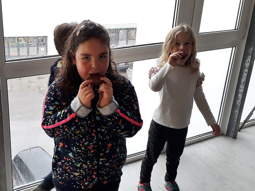 IMG-20191129-WA0022.jpg