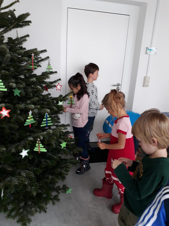 IMG-20191129-WA0027.jpg