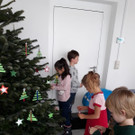 IMG-20191129-WA0027.jpg