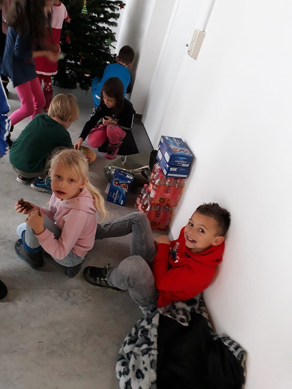 IMG-20191129-WA0028.jpg