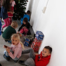 IMG-20191129-WA0028.jpg
