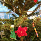 IMG-20191130-WA0001.jpg